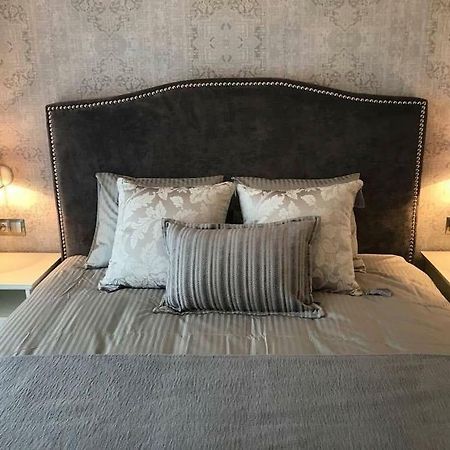 Apartament W Centrum Krakowa Arianska 6 Eksteriør bilde