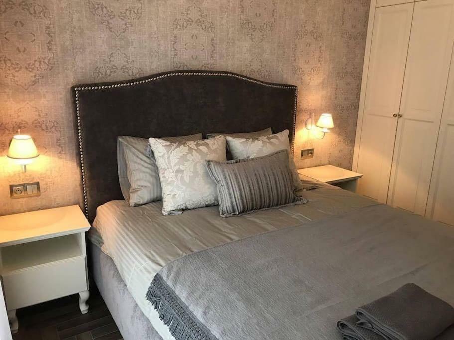 Apartament W Centrum Krakowa Arianska 6 Eksteriør bilde